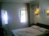 Seray Hotel&Apartaments 